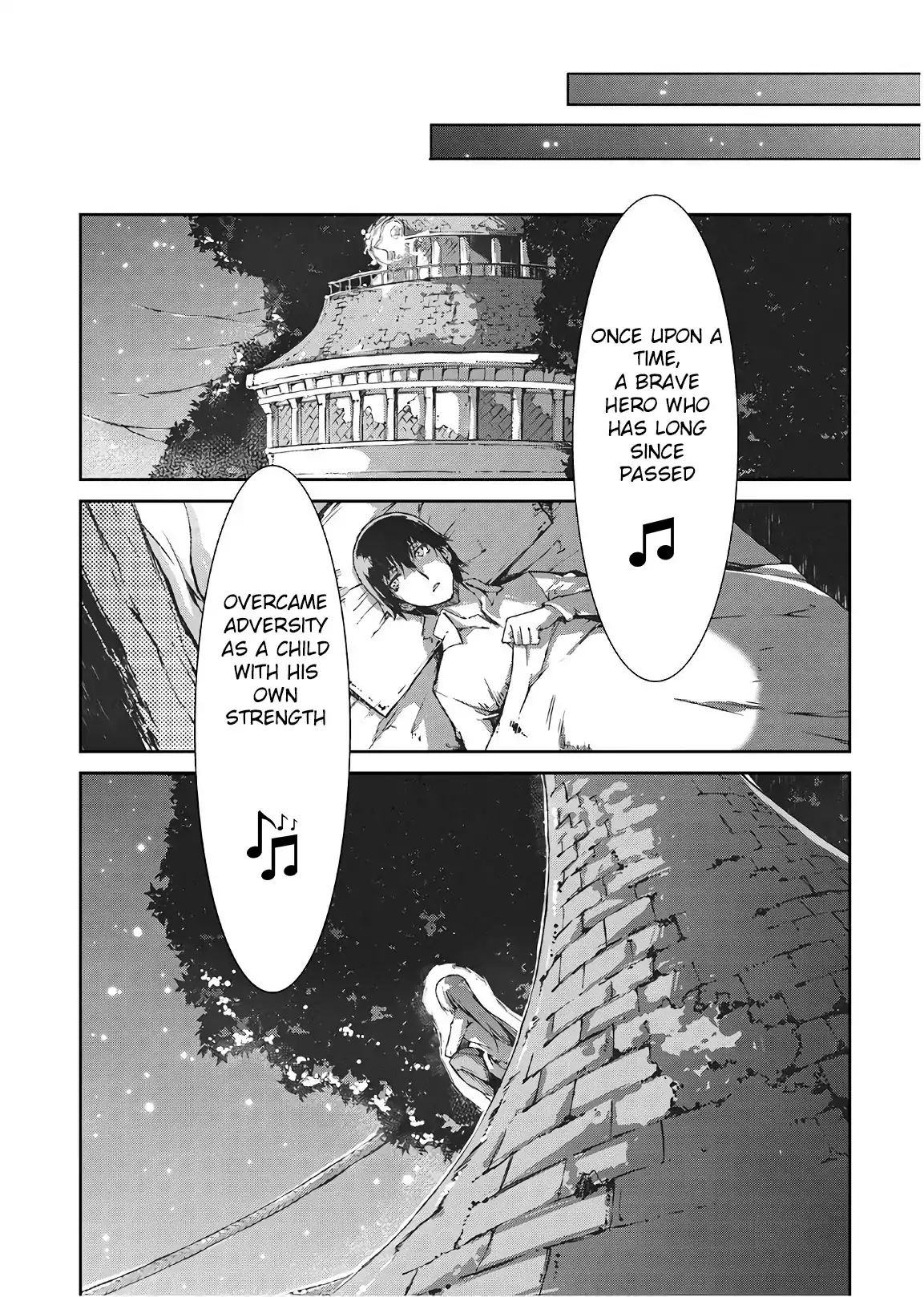 Page 18 of Chapter 27