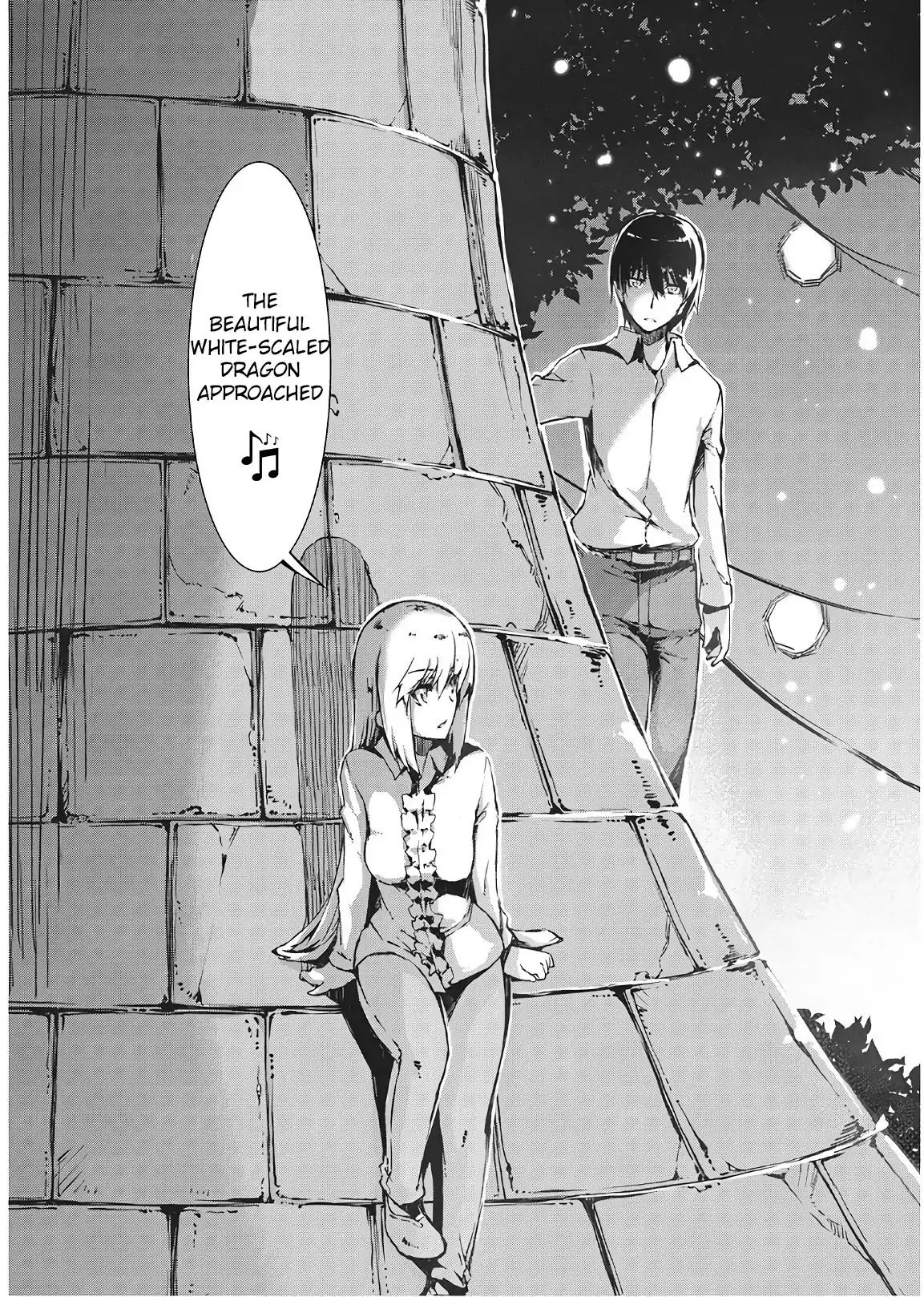 Page 20 of Chapter 27