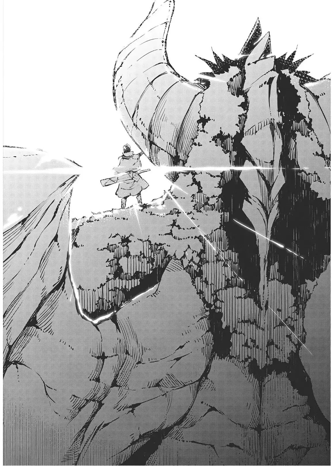 Page 2 of Chapter 28