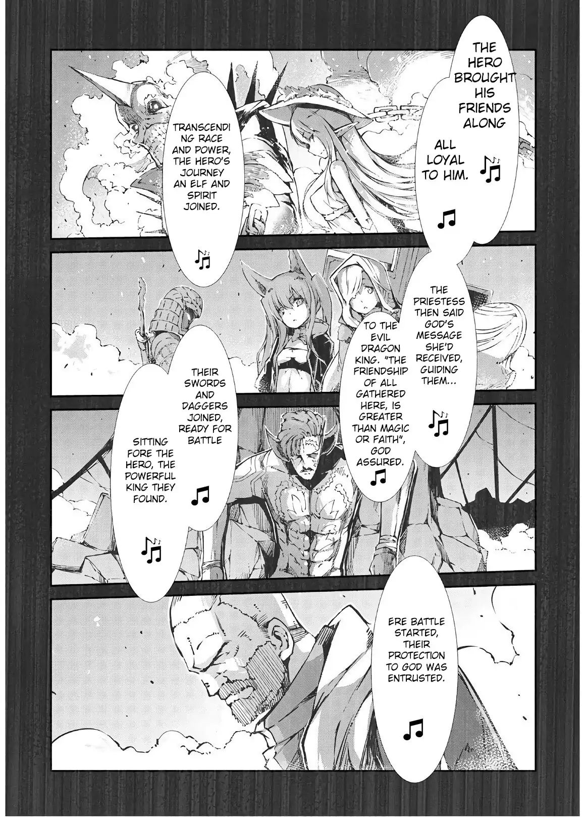 Page 3 of Chapter 28