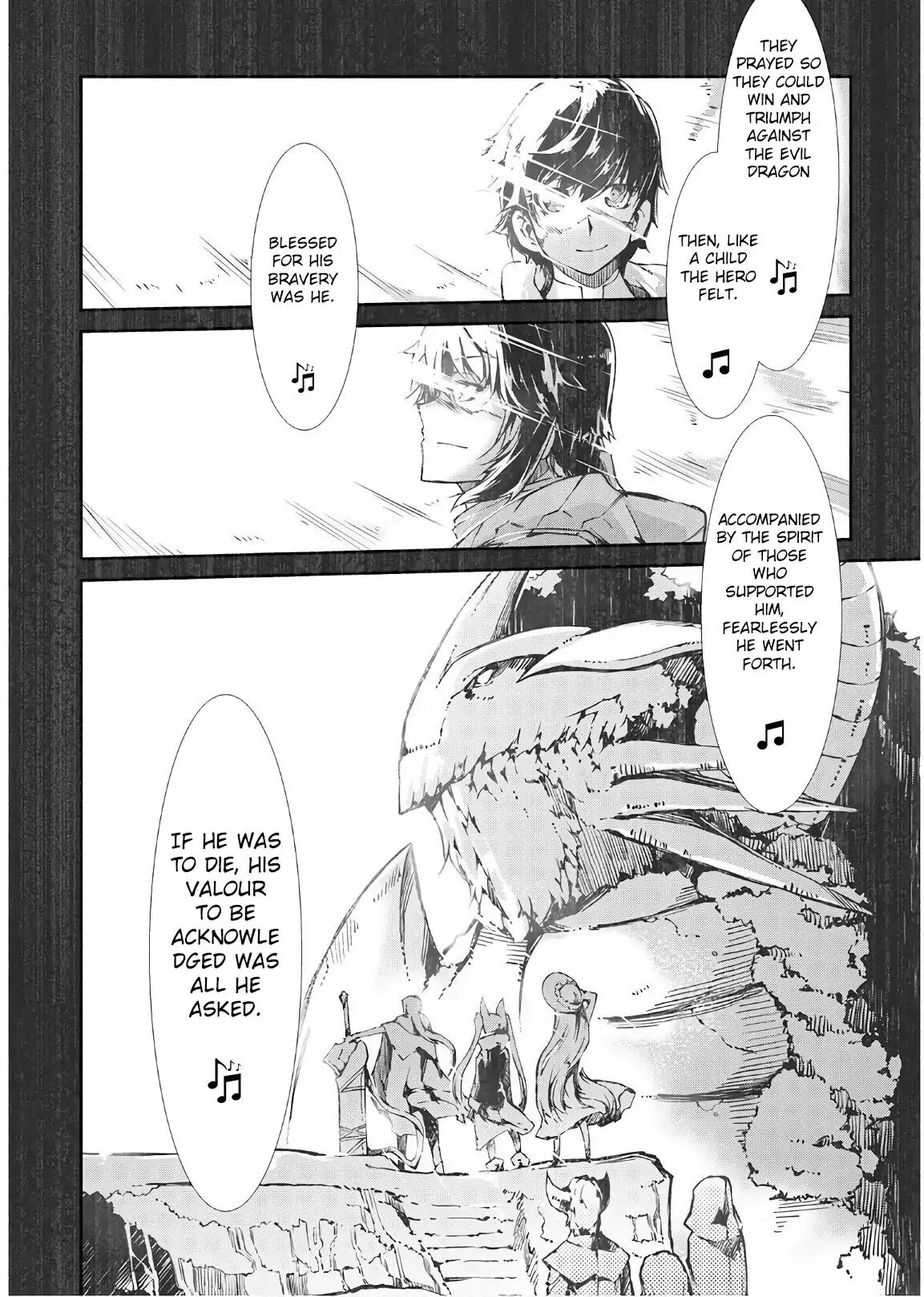 Page 4 of Chapter 28