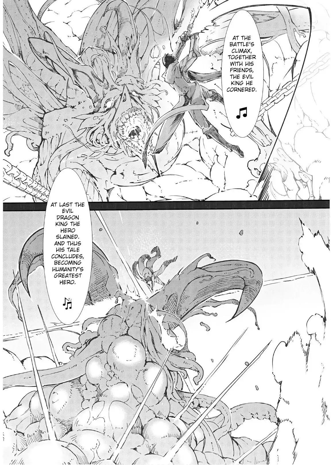 Page 5 of Chapter 28
