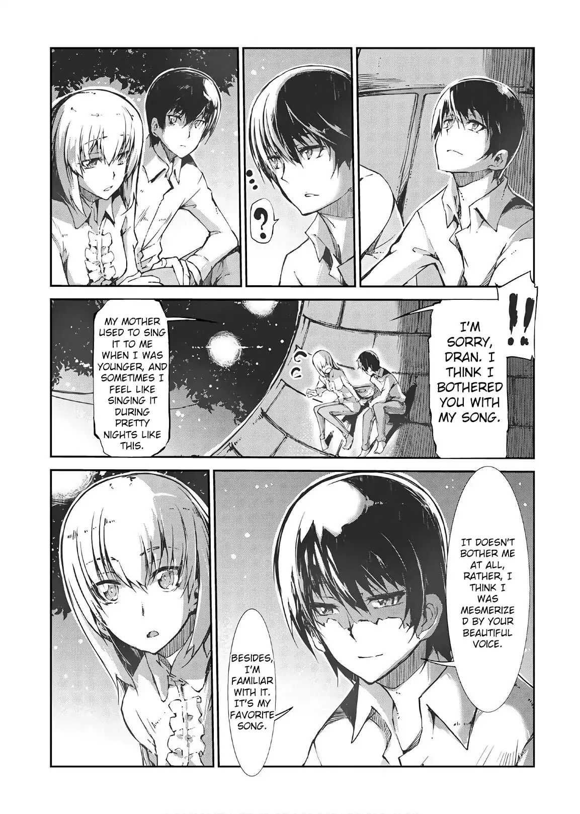 Page 6 of Chapter 28