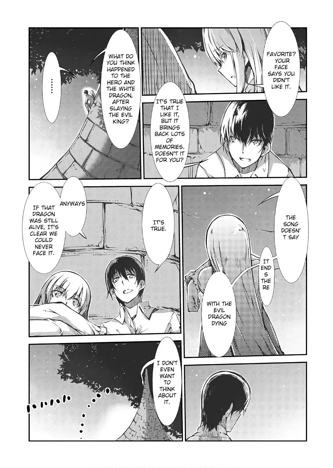 Page 7 of Chapter 28