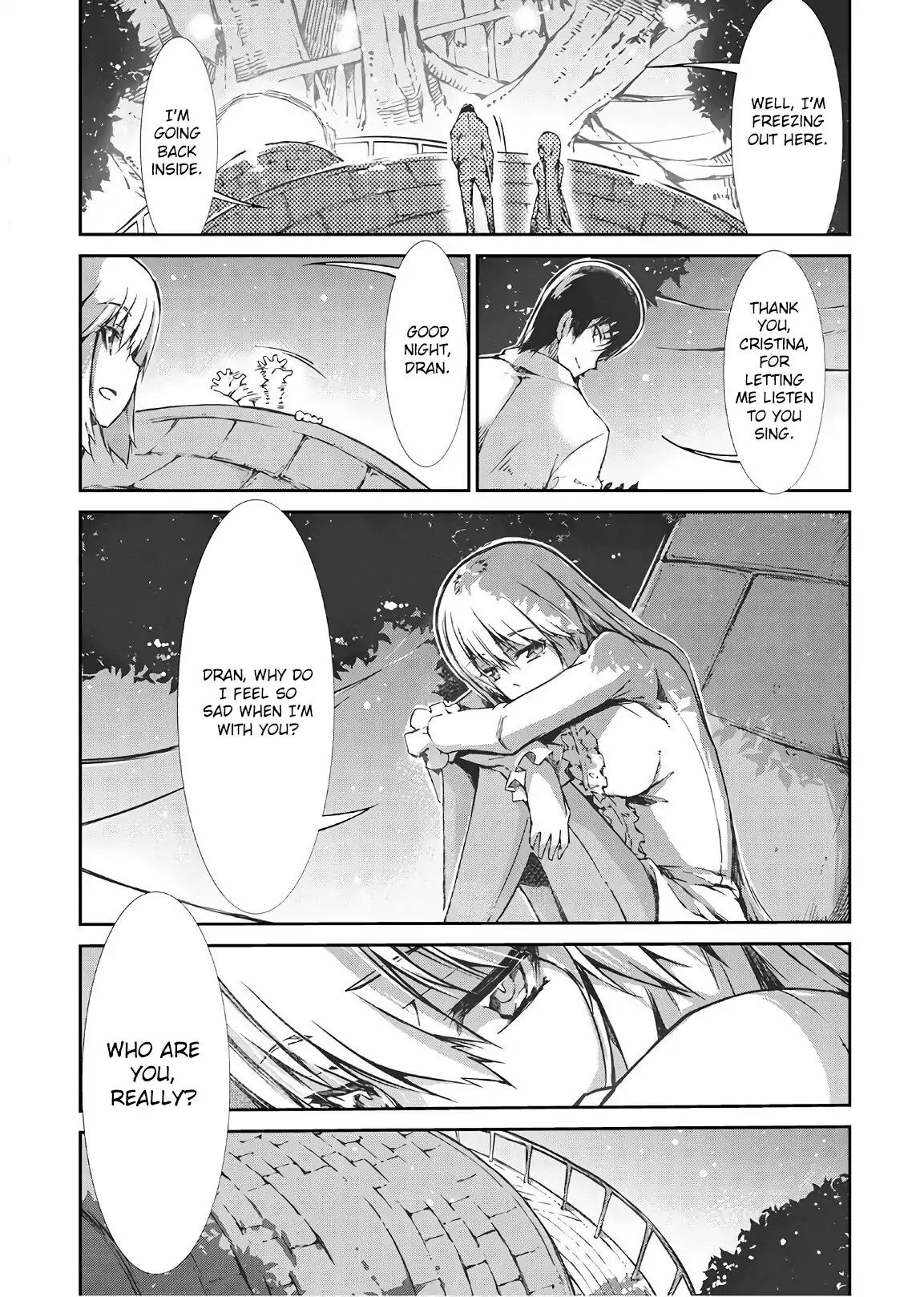 Page 8 of Chapter 28