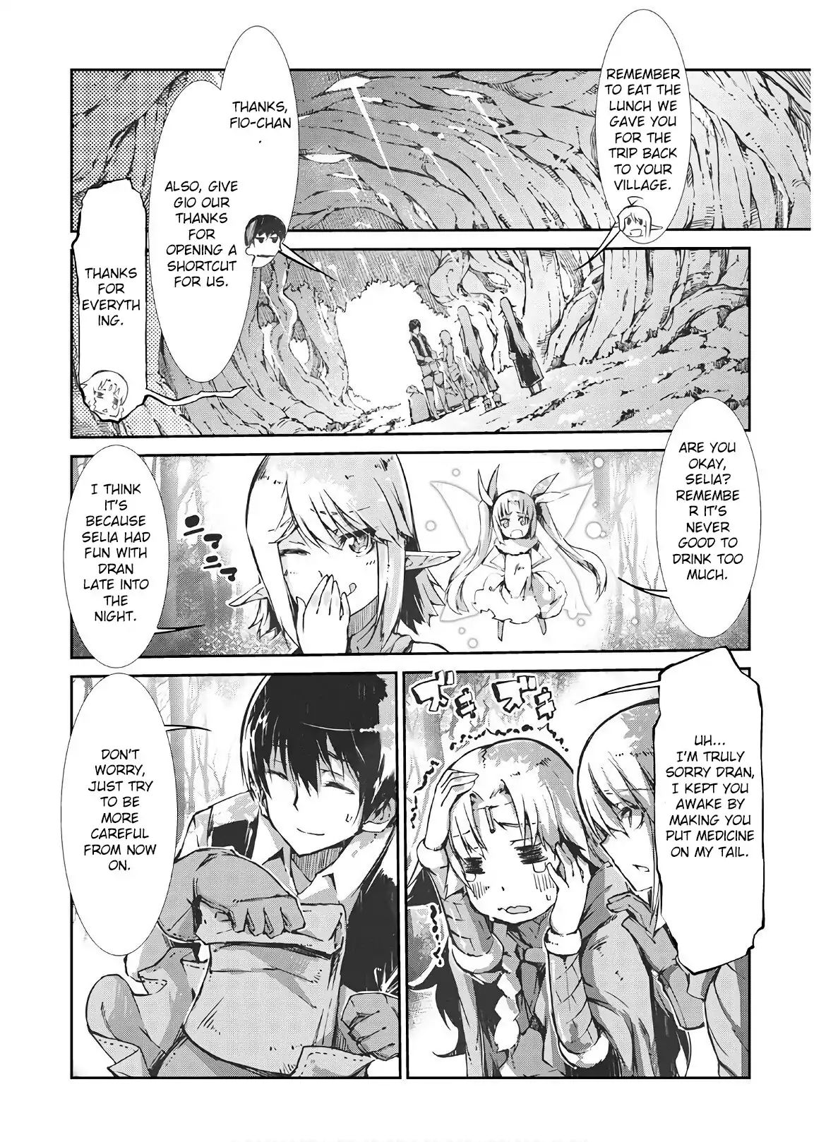 Page 9 of Chapter 28