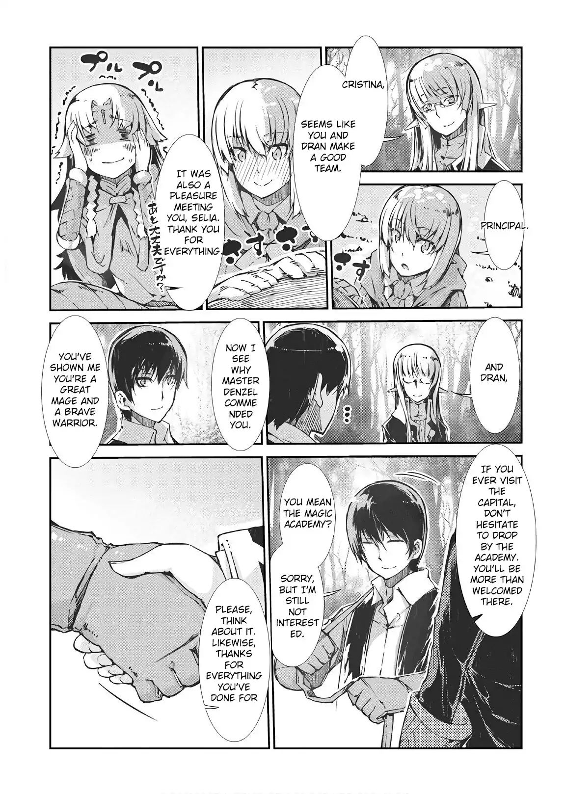 Page 10 of Chapter 28