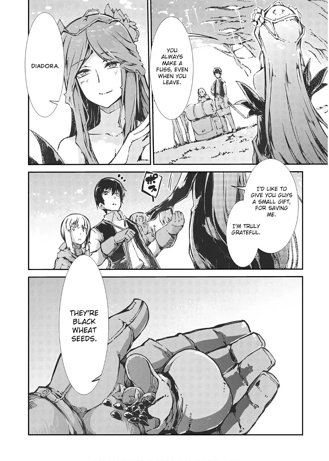 Page 11 of Chapter 28