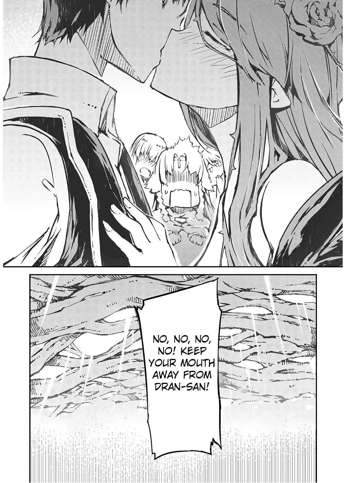 Page 13 of Chapter 28