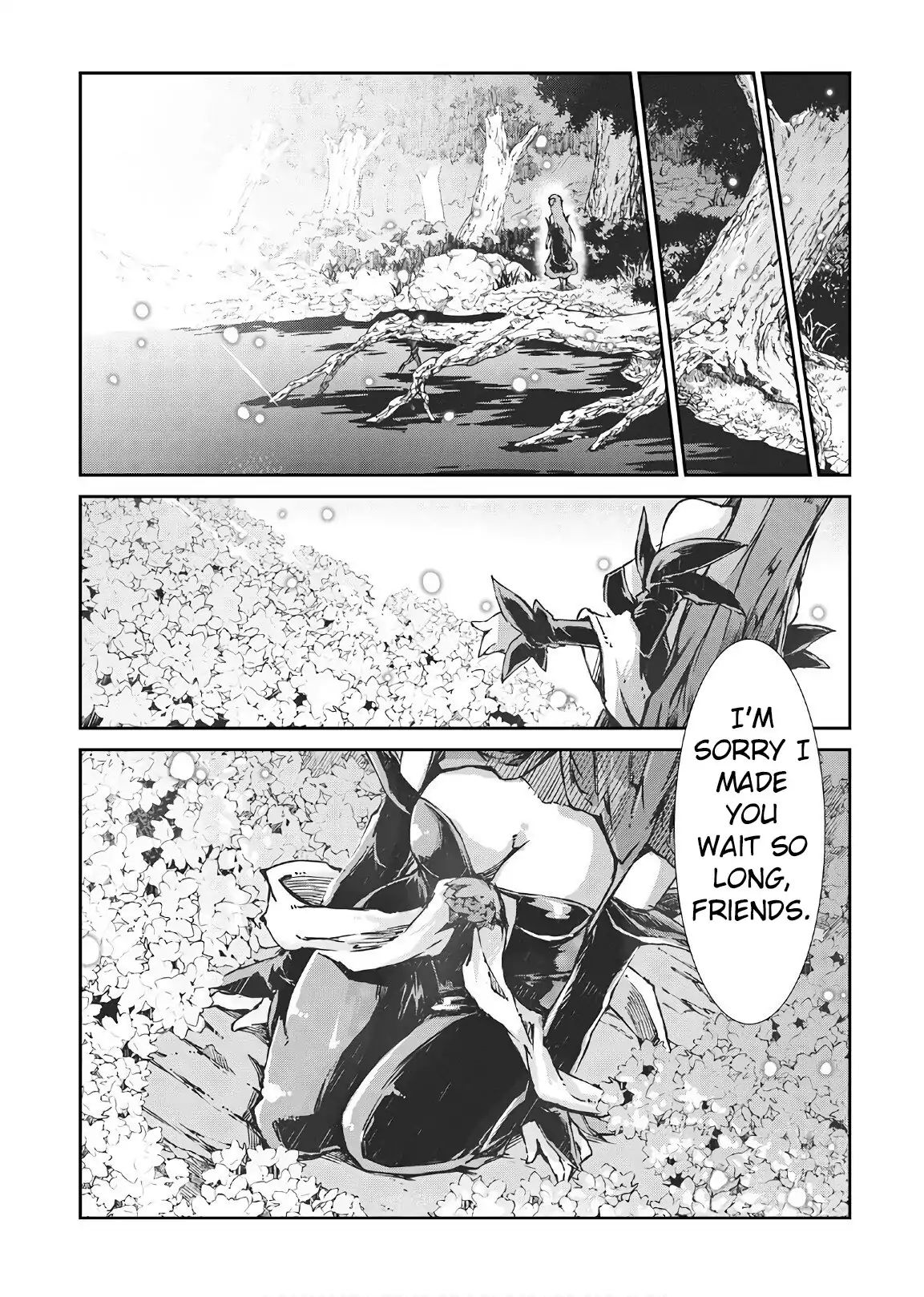 Page 14 of Chapter 28