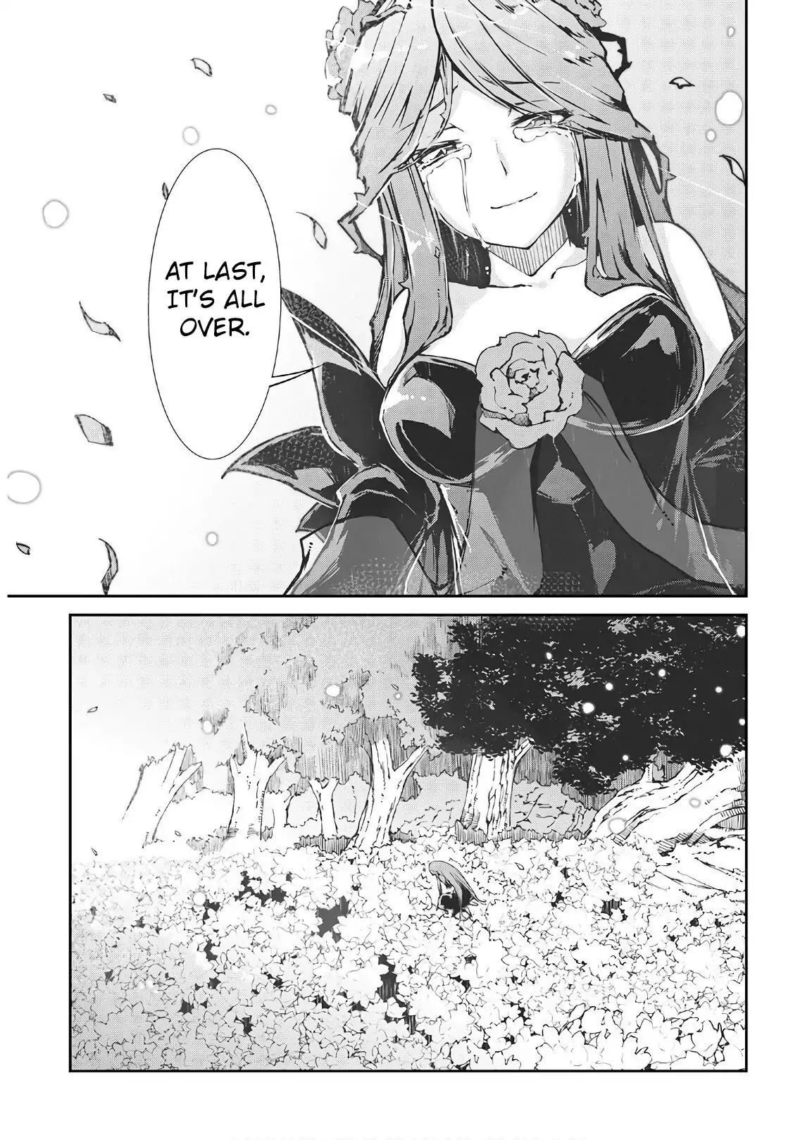Page 15 of Chapter 28