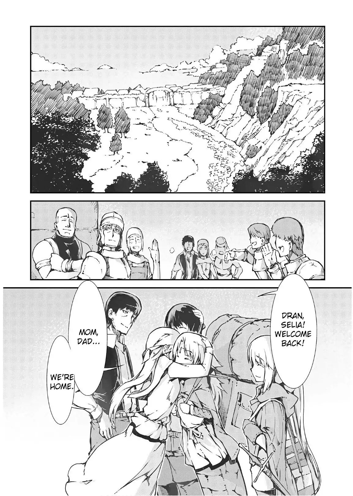 Page 16 of Chapter 28