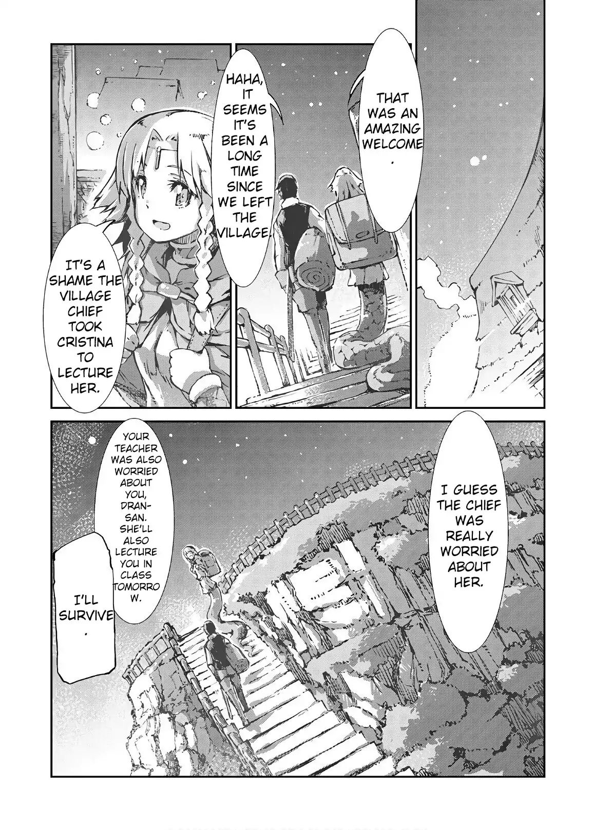 Page 18 of Chapter 28