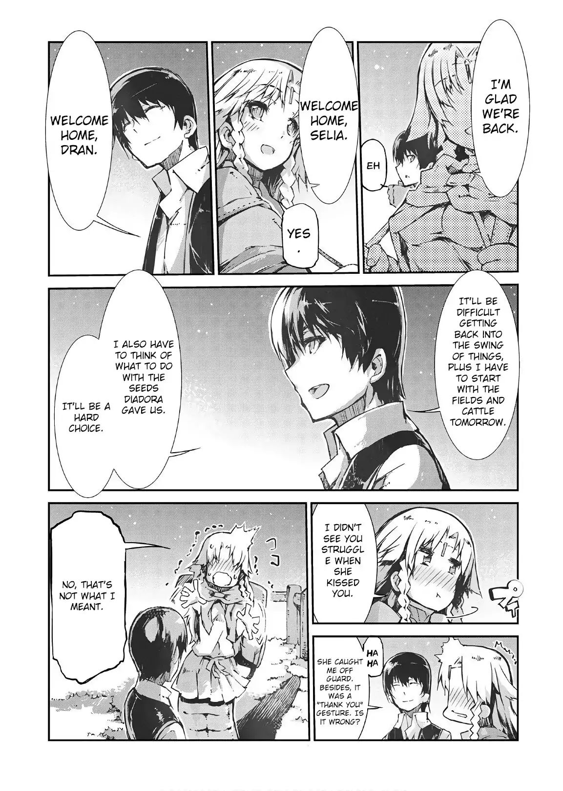 Page 20 of Chapter 28