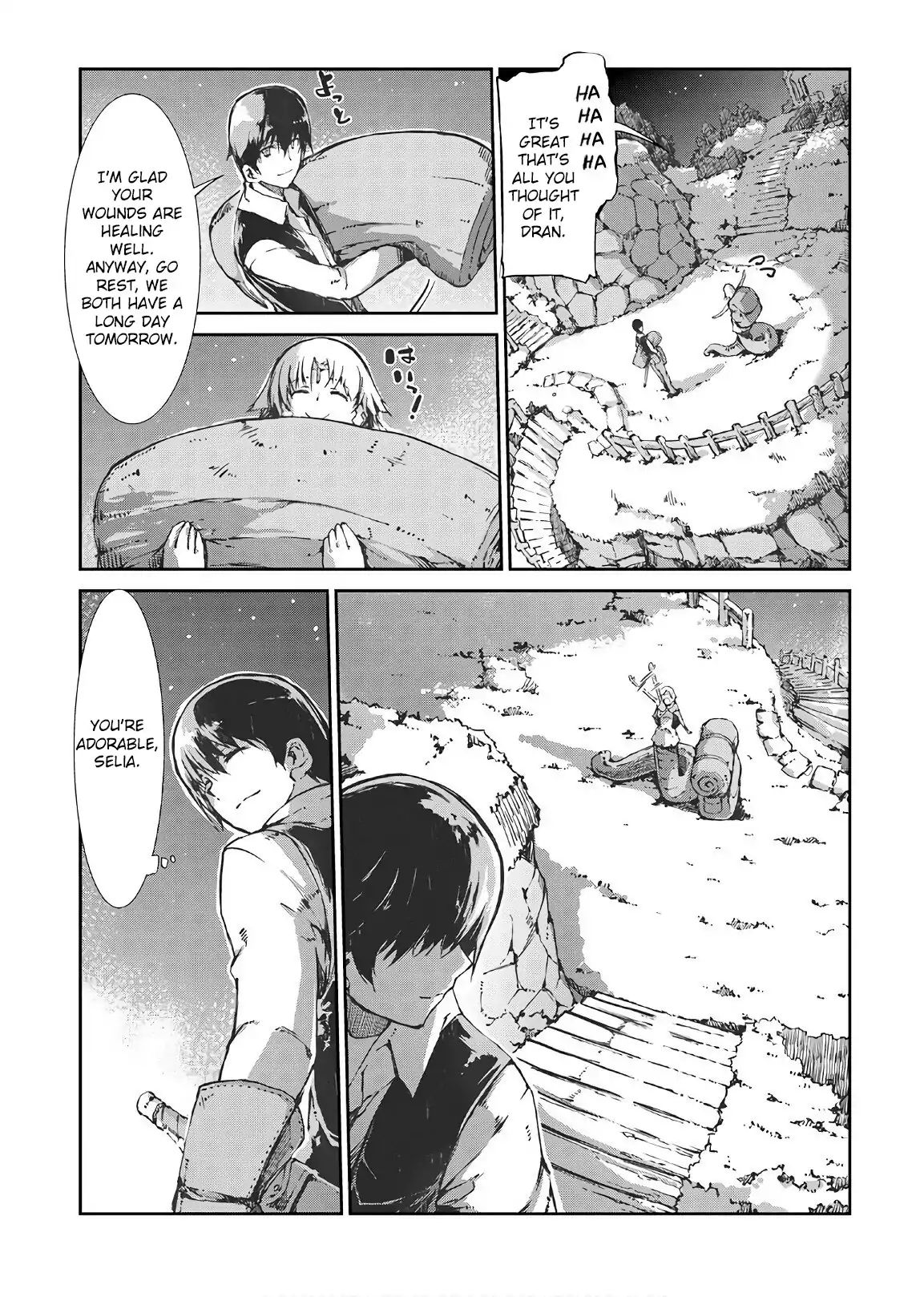 Page 21 of Chapter 28