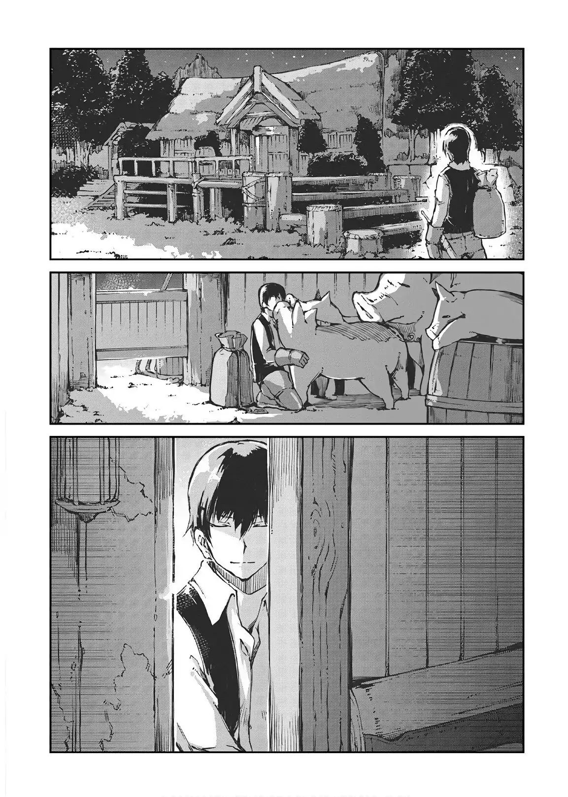 Page 22 of Chapter 28