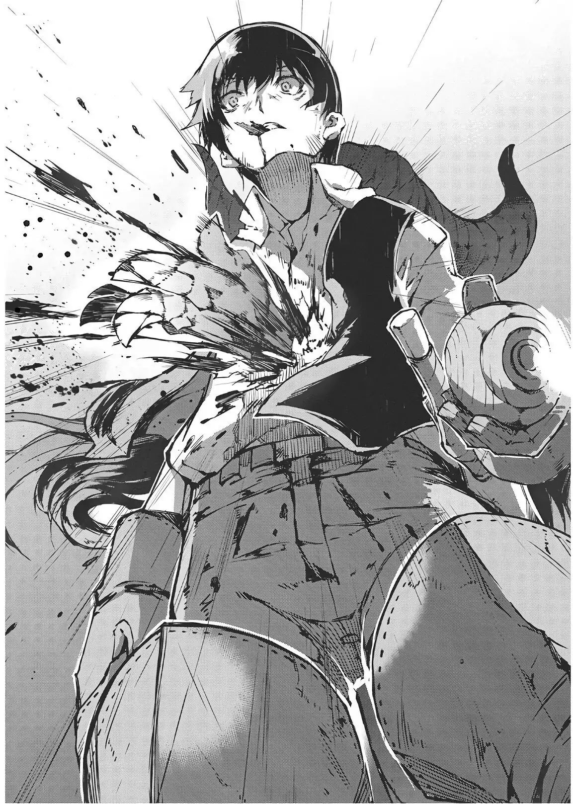 Page 23 of Chapter 28