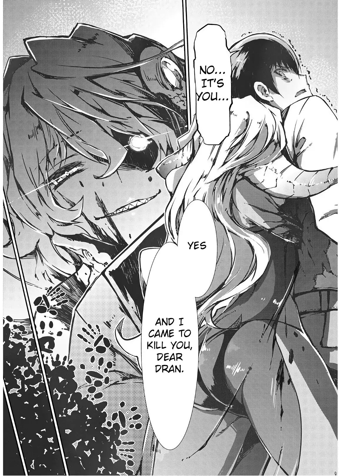 Page 24 of Chapter 28