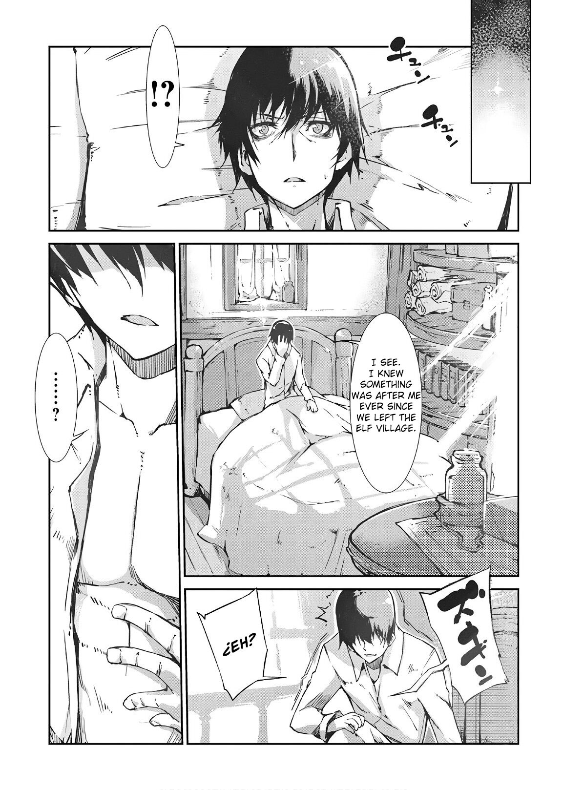 Page 4 of Chapter 29