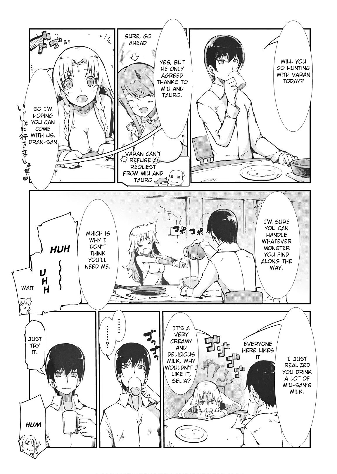Page 7 of Chapter 29