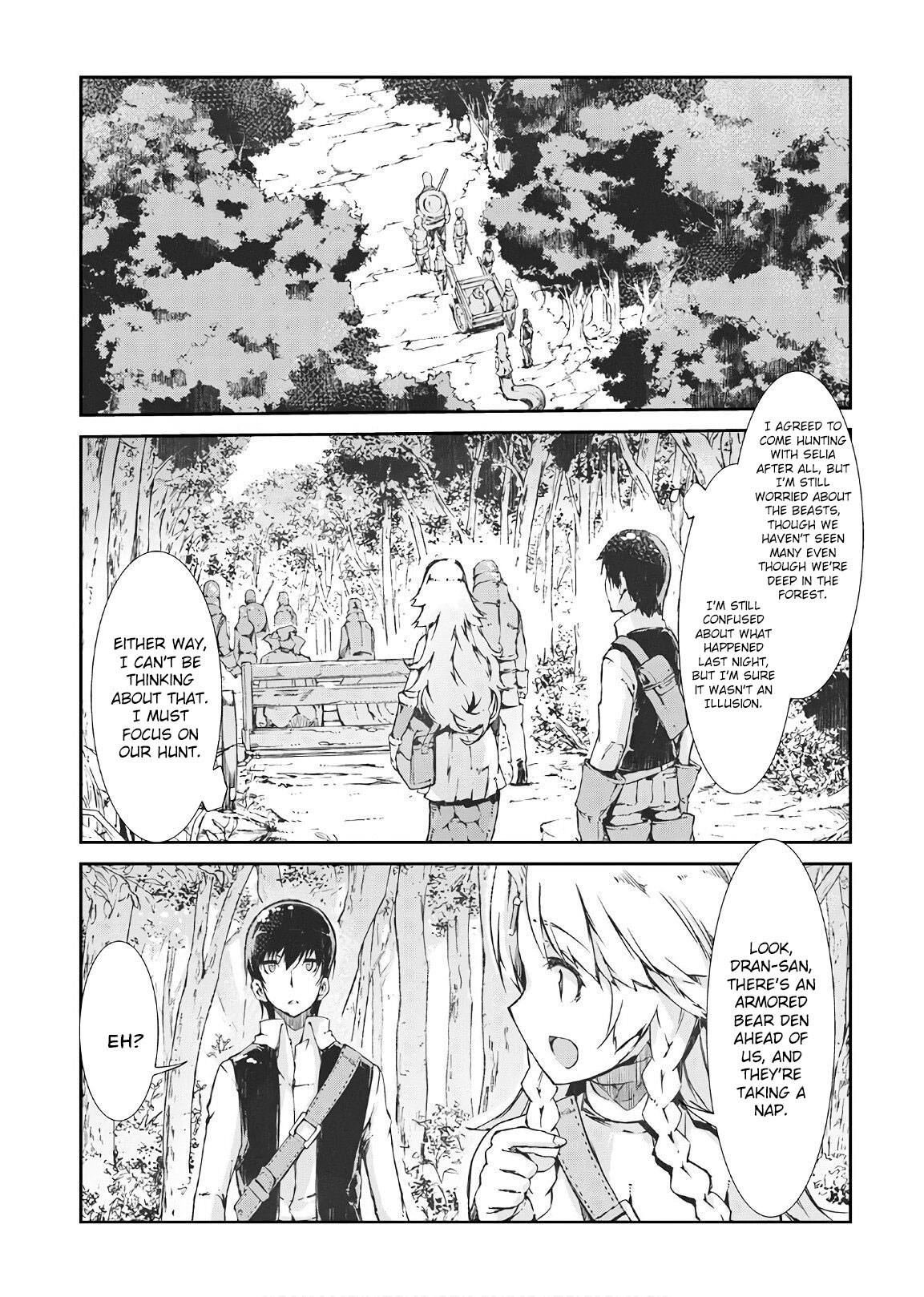 Page 9 of Chapter 29