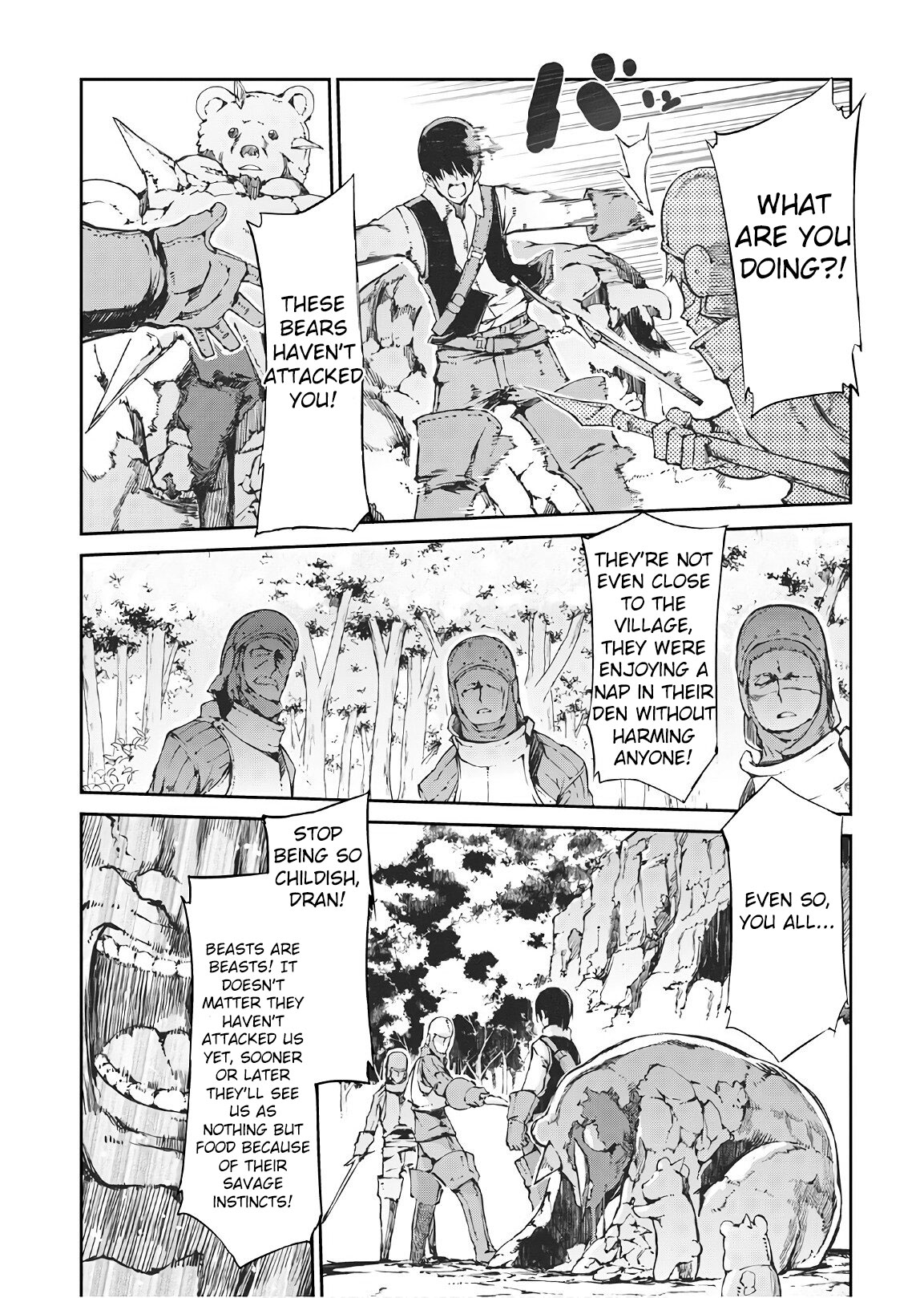 Page 11 of Chapter 29