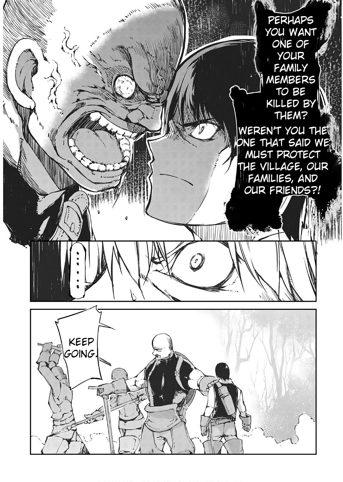 Page 12 of Chapter 29