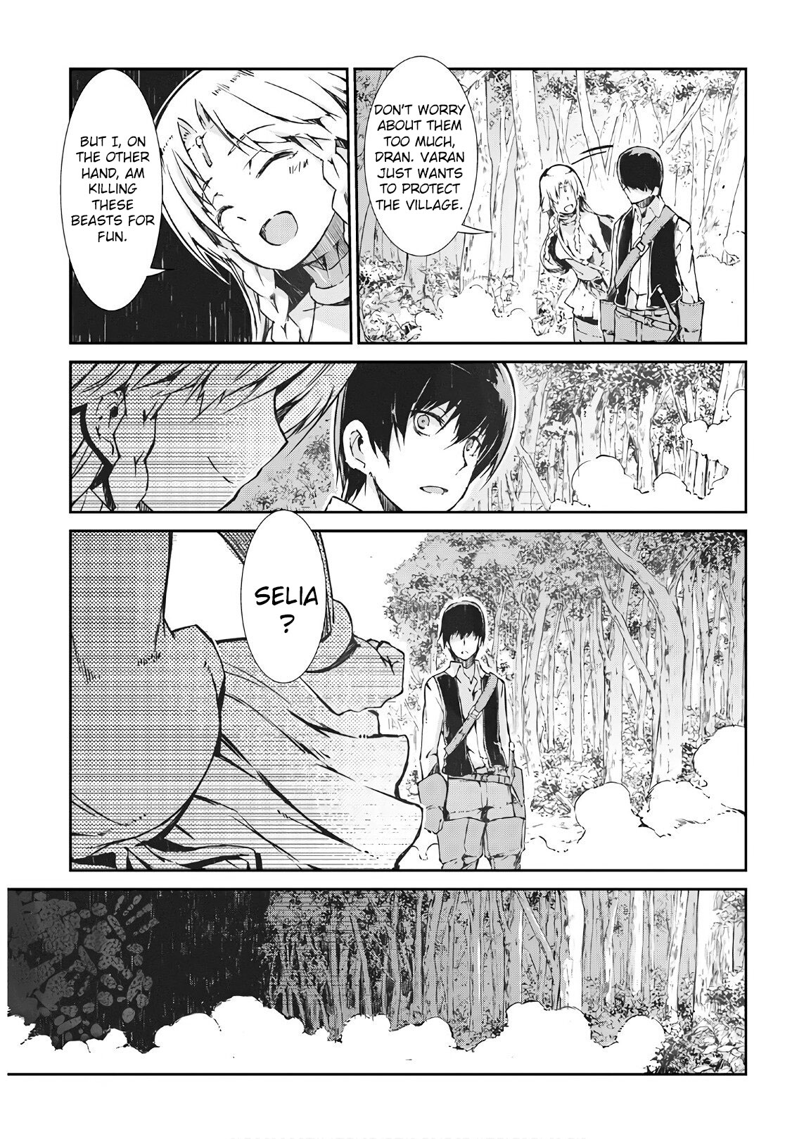 Page 13 of Chapter 29