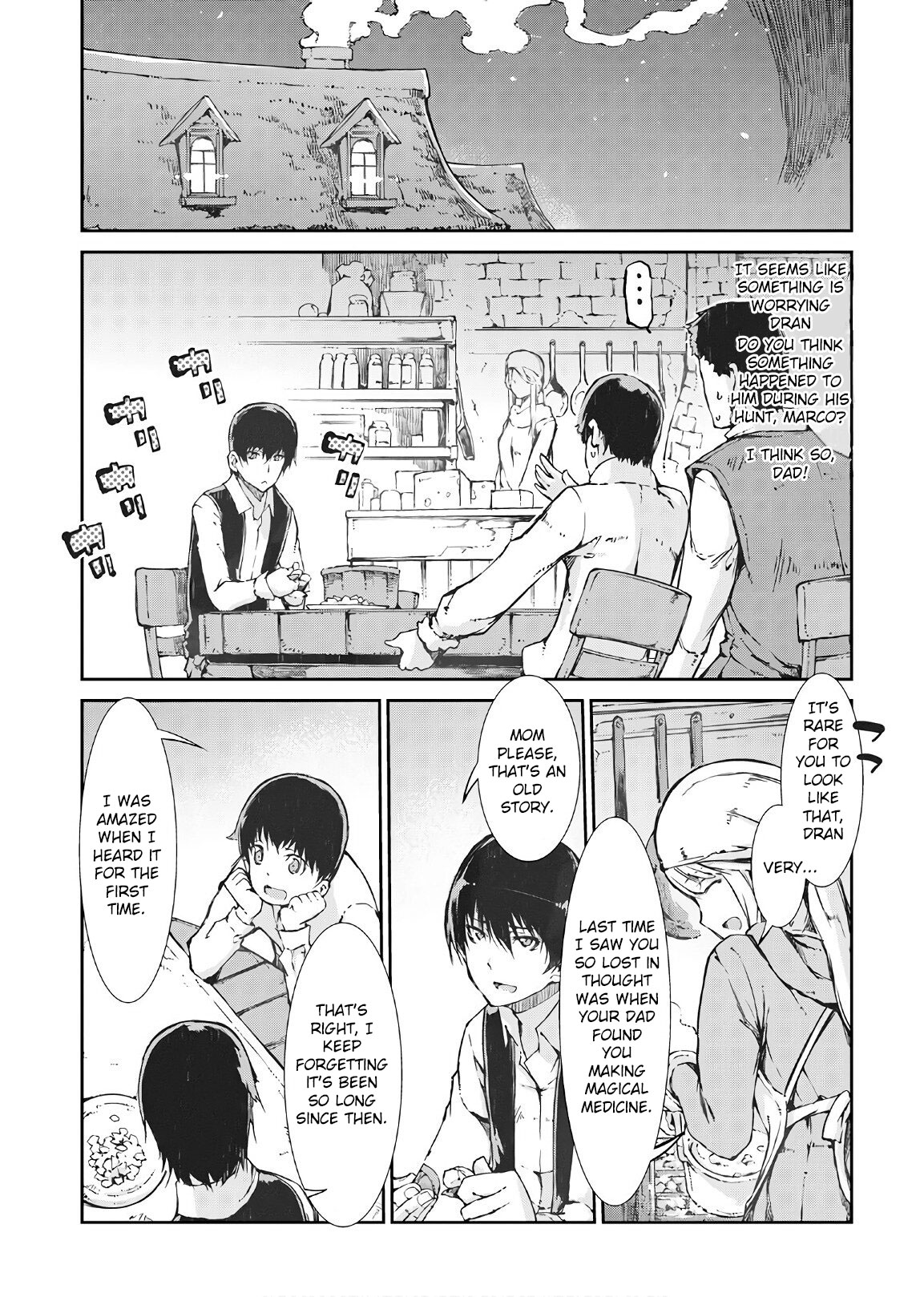 Page 14 of Chapter 29