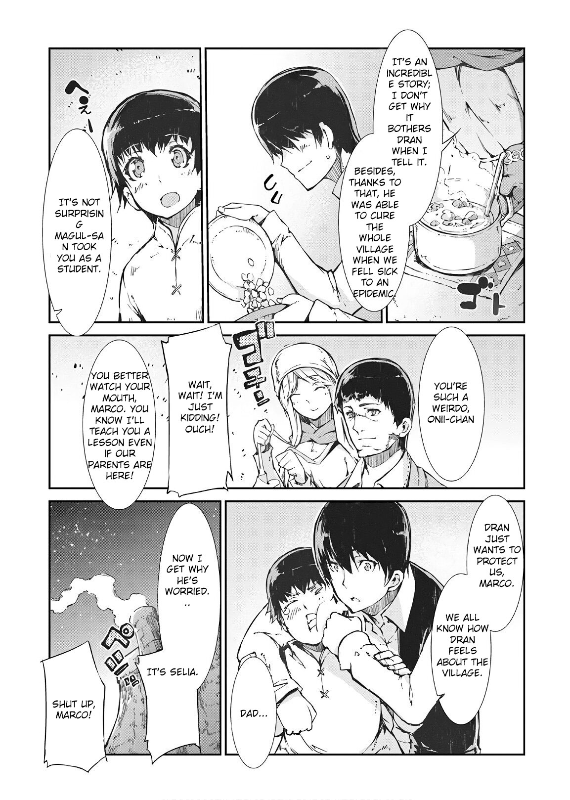 Page 15 of Chapter 29
