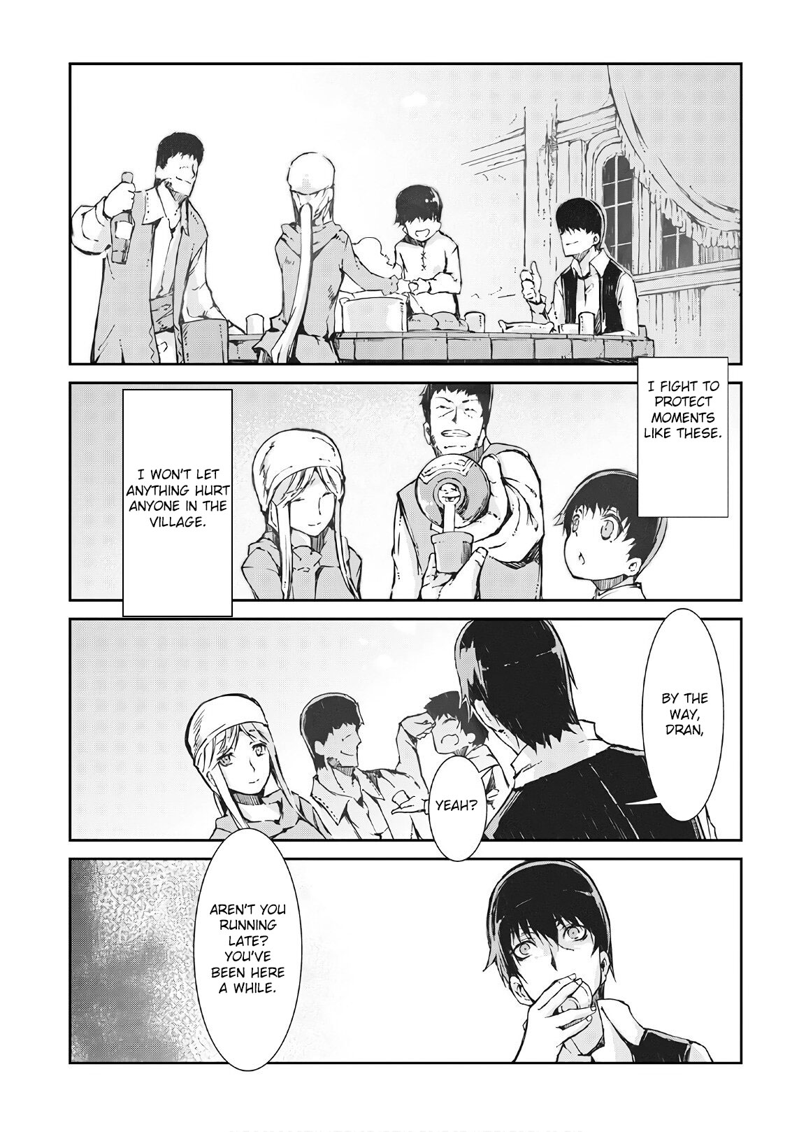 Page 16 of Chapter 29