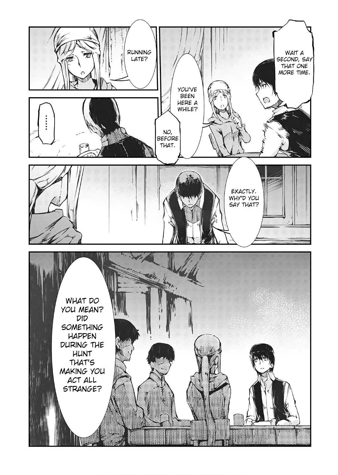 Page 17 of Chapter 29
