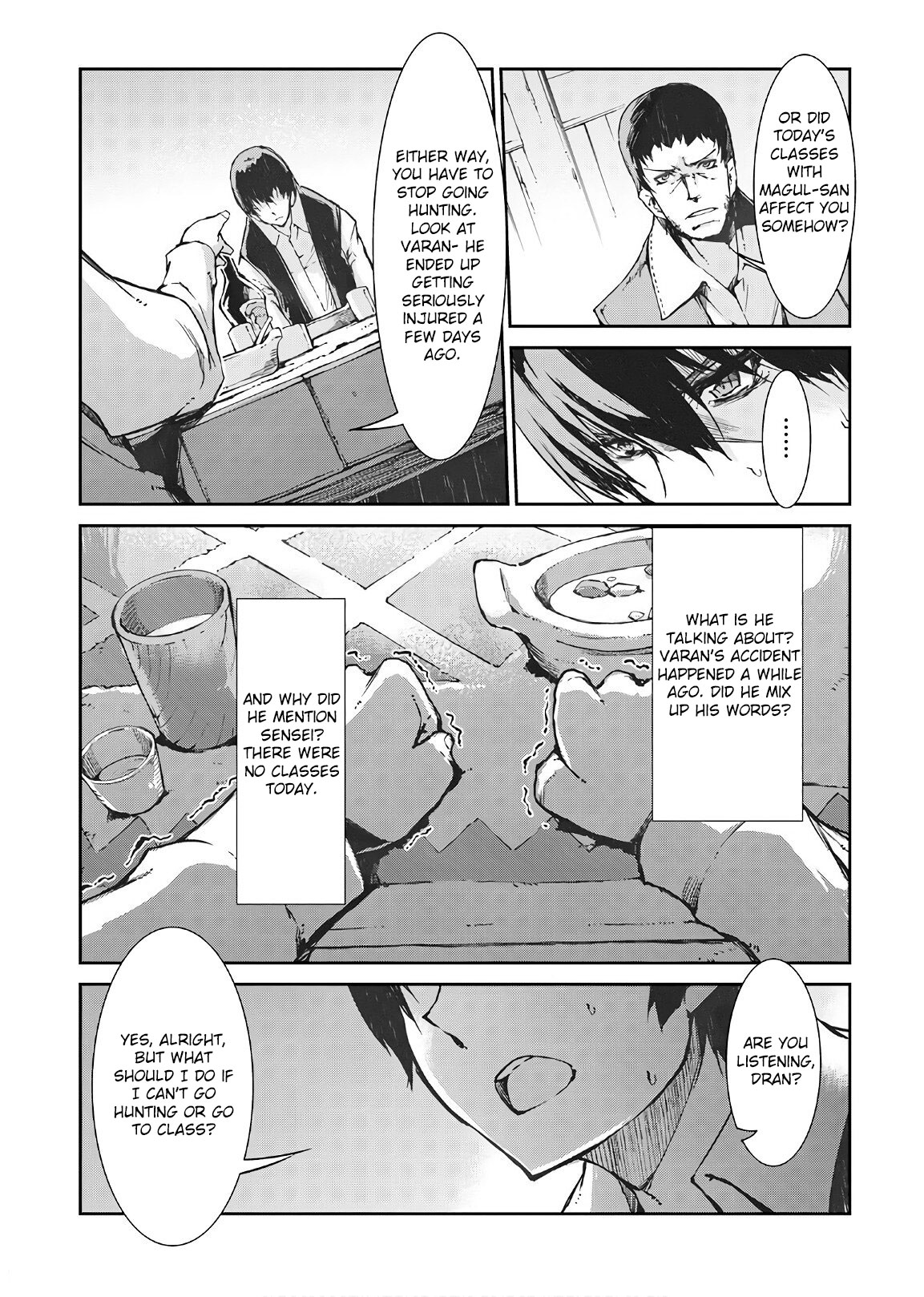 Page 18 of Chapter 29