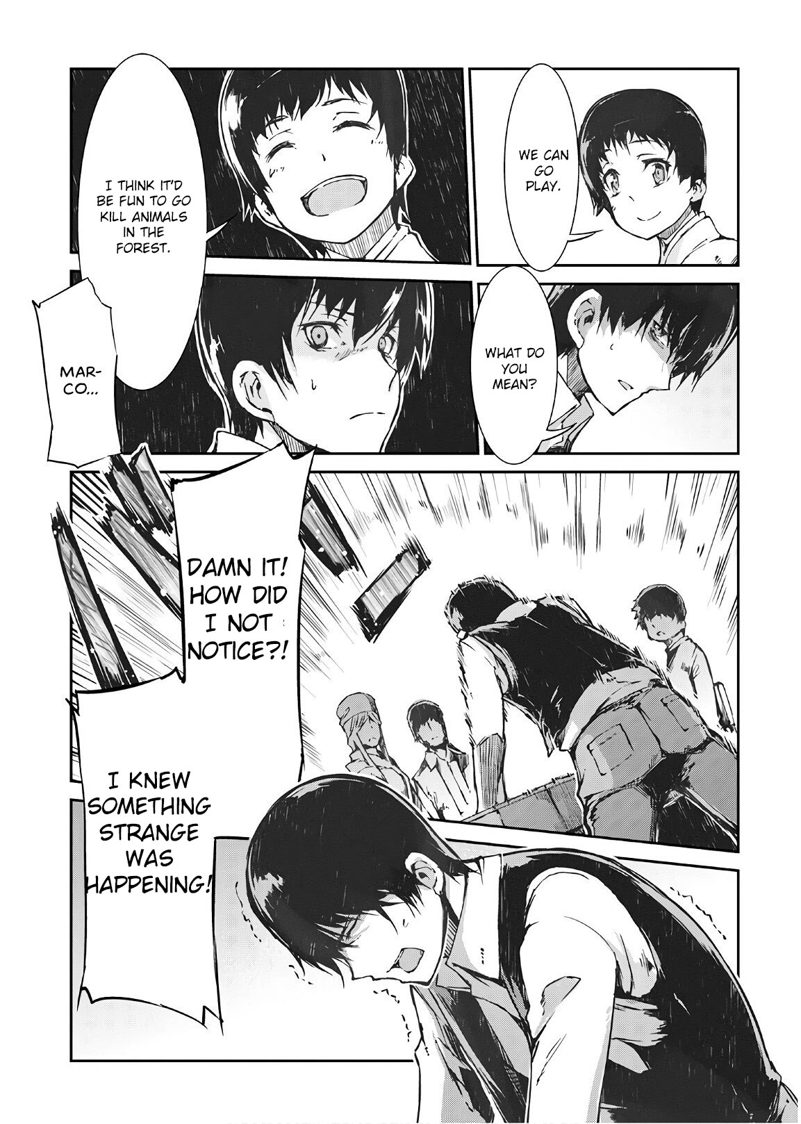 Page 19 of Chapter 29