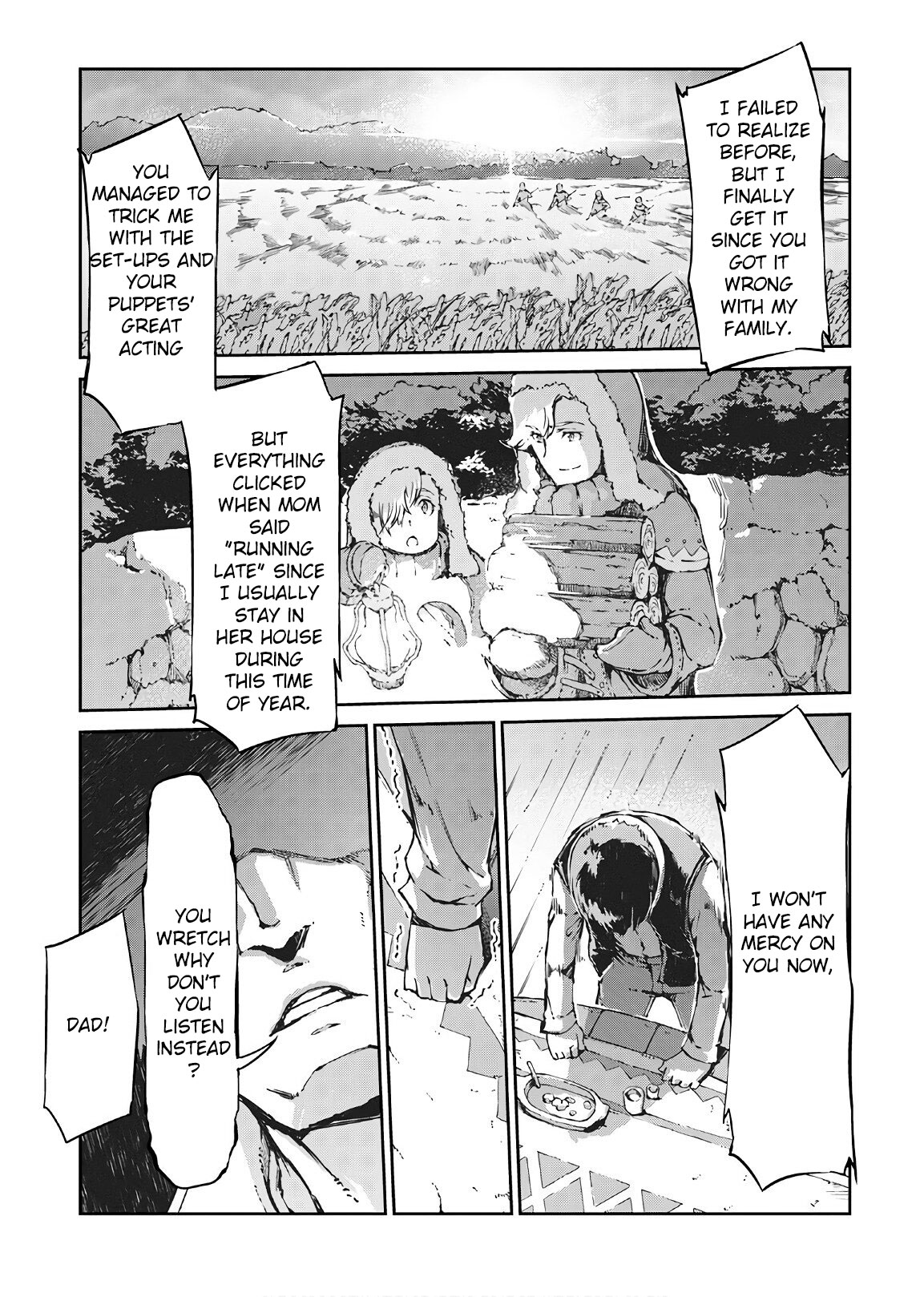 Page 20 of Chapter 29