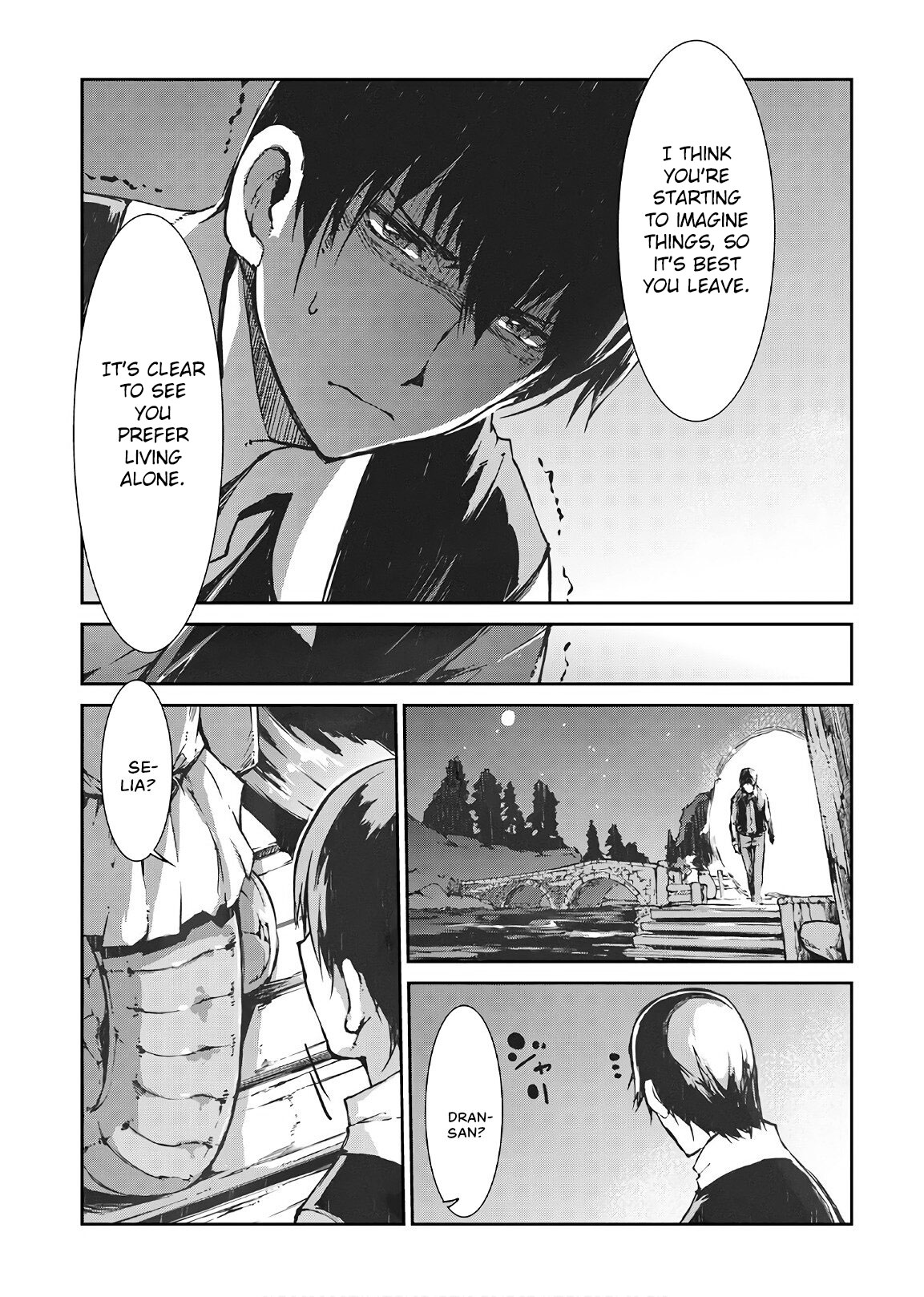 Page 21 of Chapter 29