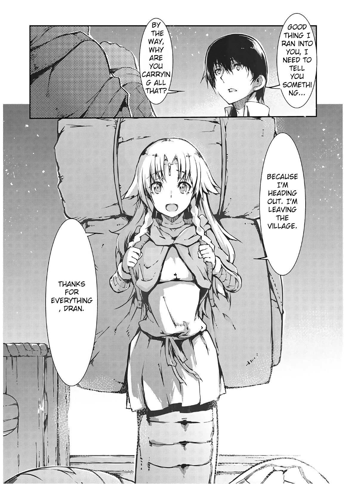 Page 22 of Chapter 29