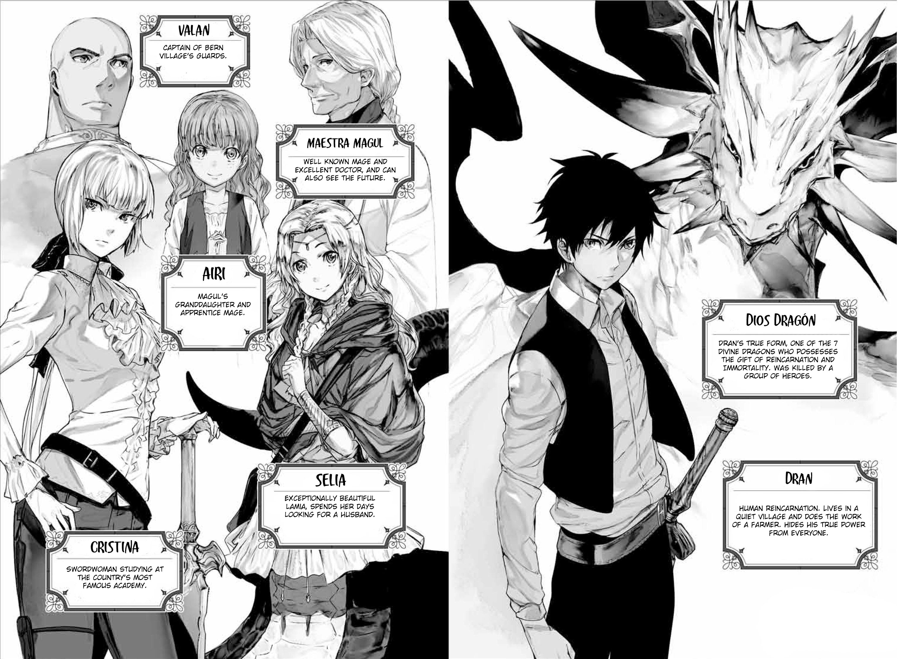 Page 23 of Chapter 29