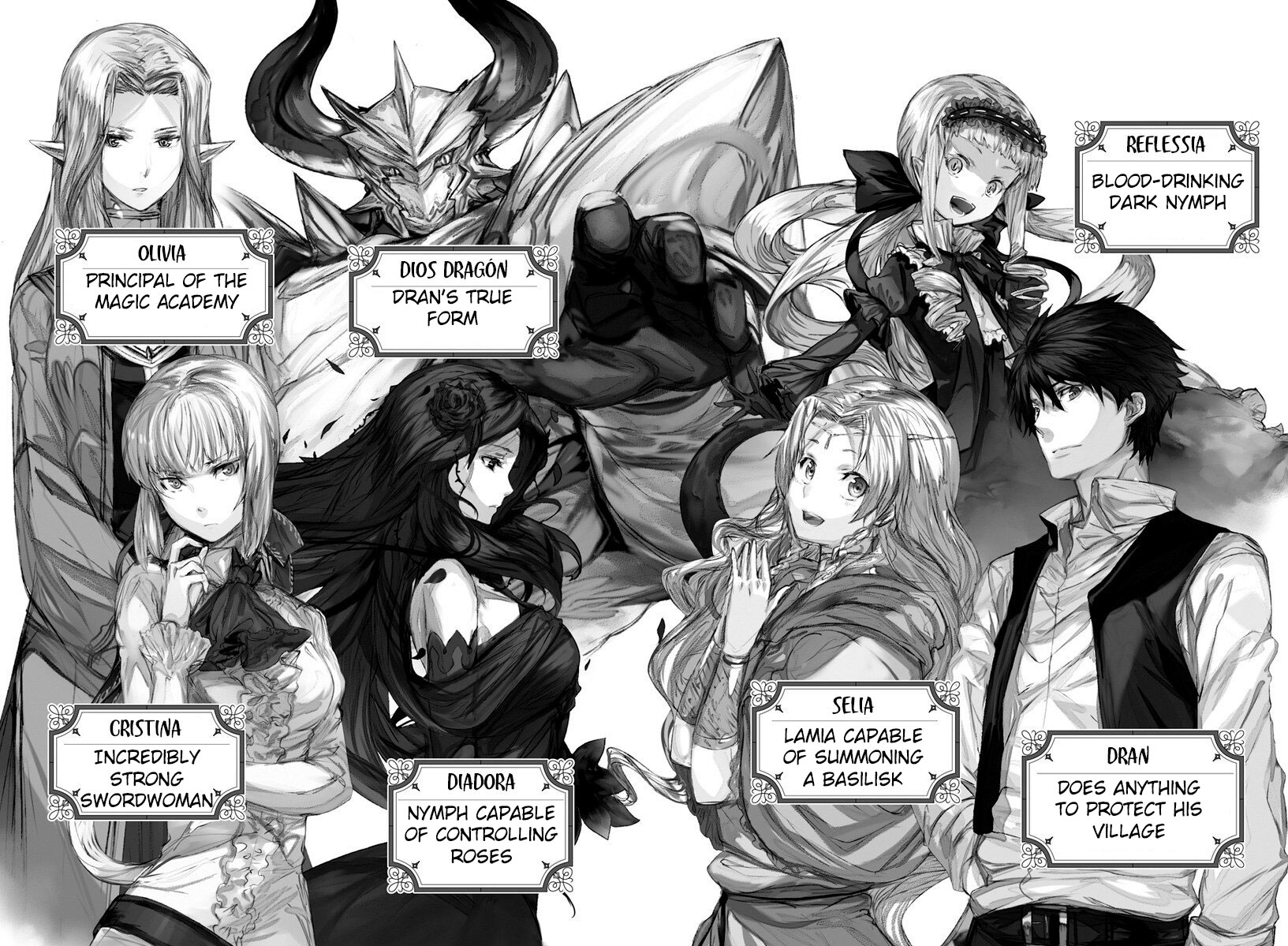 Page 24 of Chapter 29