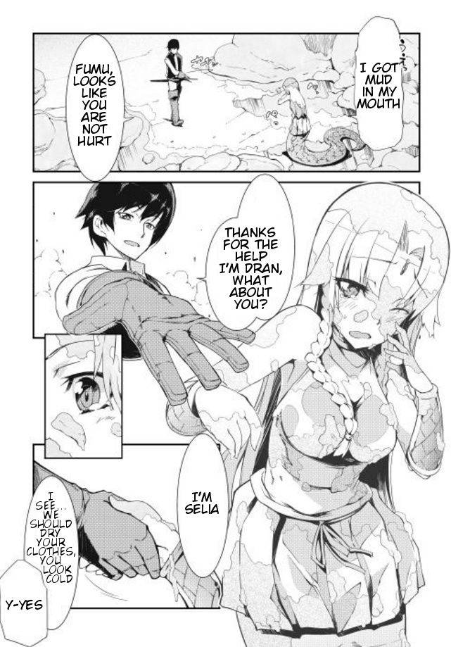 Page 2 of Chapter 3