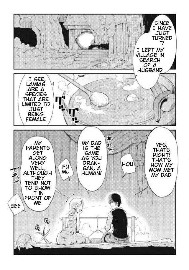 Page 4 of Chapter 3