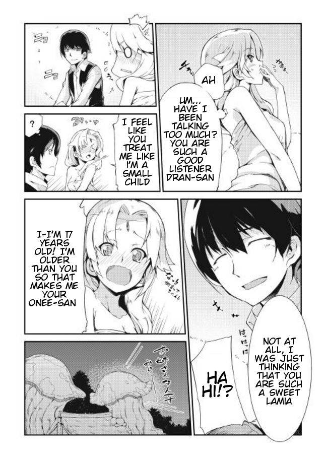 Page 5 of Chapter 3