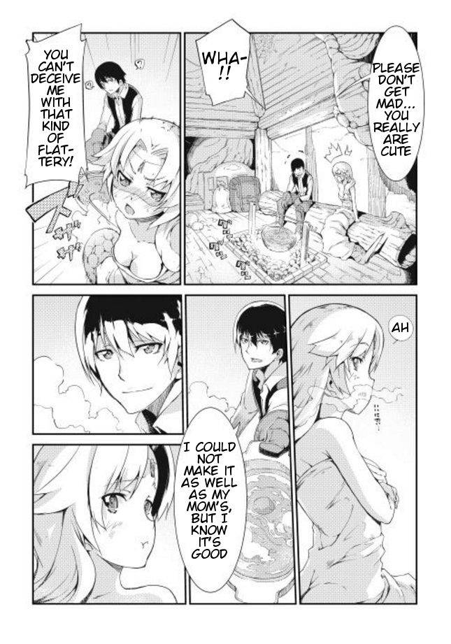 Page 6 of Chapter 3