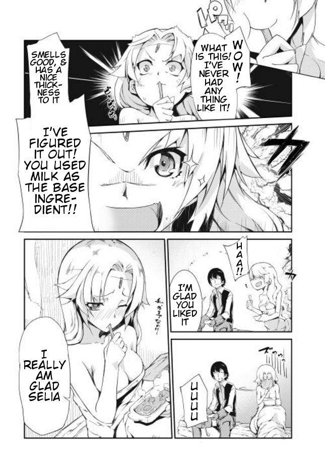 Page 7 of Chapter 3