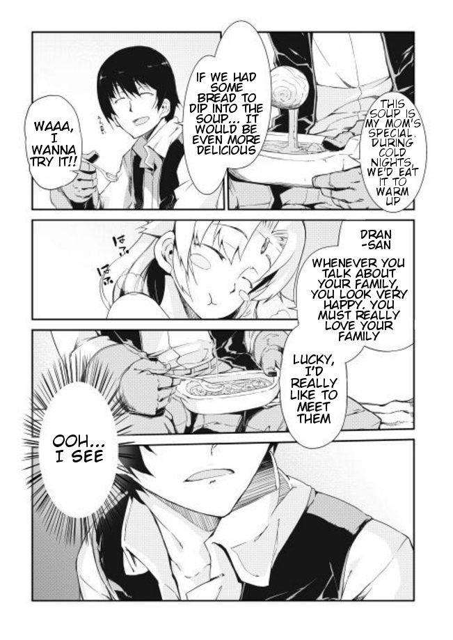Page 8 of Chapter 3