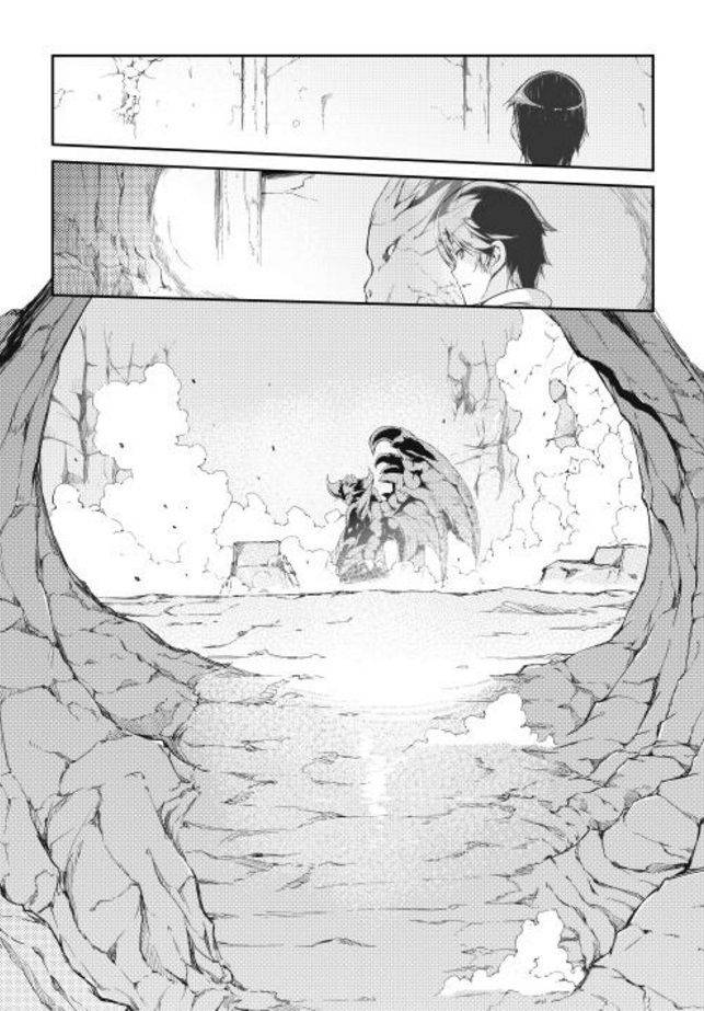 Page 9 of Chapter 3