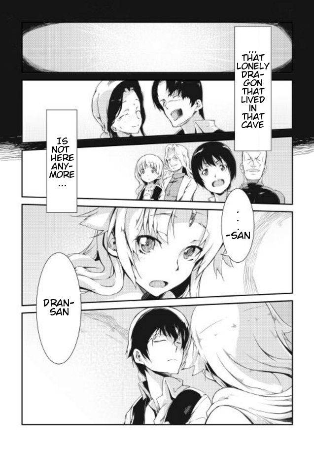 Page 10 of Chapter 3