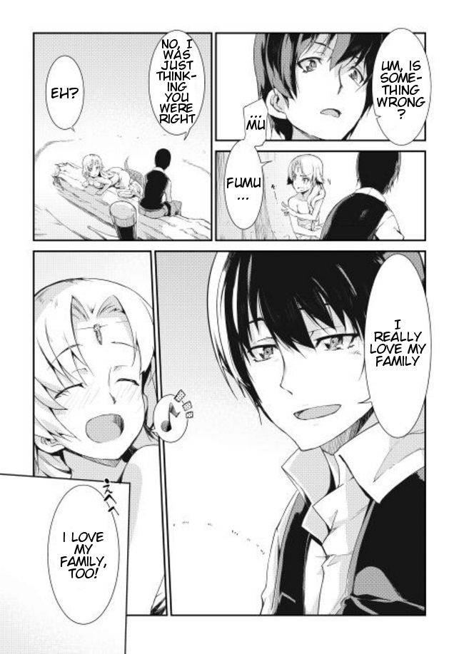 Page 11 of Chapter 3