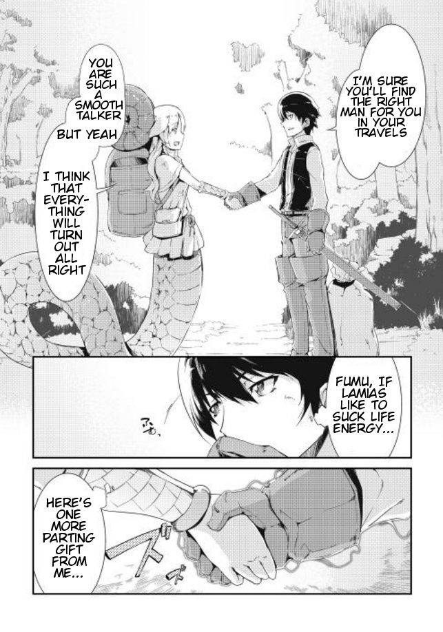 Page 14 of Chapter 3