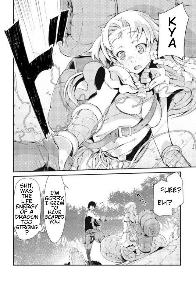 Page 15 of Chapter 3